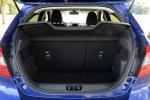Ford Ka+ 2016 года (EU)